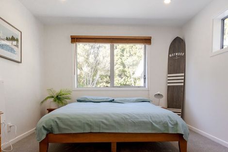 Photo of property in 2 Sanctuary Place, Kumara Junction, Hokitika, 7882