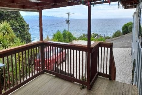 Photo of property in 46 Athol Street, Glenduan, Nelson, 7071