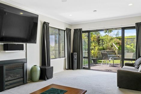 Photo of property in 17 Chelsea Rise, Nukuhau, Taupo, 3330