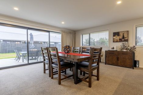 Photo of property in 8a Clydesdale Drive, Holmes Hill, Oamaru, 9401