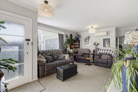 Photo of property in 30c York Street, Picton, 7220