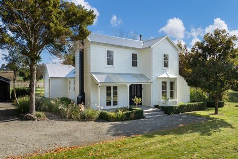 Photo of property in 1431 Moutere Highway, Upper Moutere, 7175