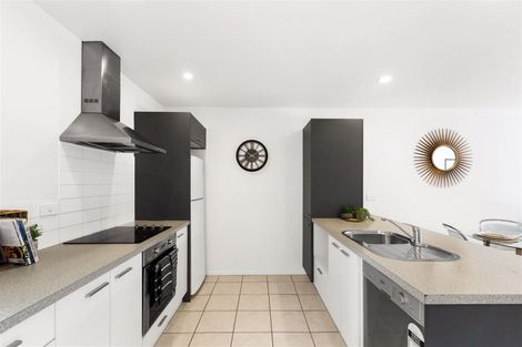 Photo of property in 8/206 Manuka Road, Bayview, Auckland, 0629