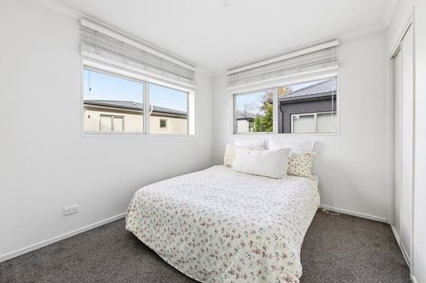 Photo of property in Salisbury Park, 111/226 Salisbury Street, Christchurch Central, Christchurch, 8013