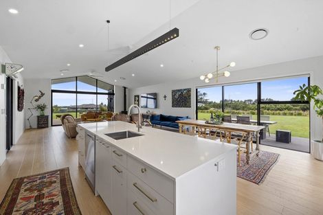 Photo of property in 1506 Egmont Road, Egmont Village, 4386