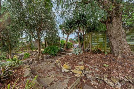 Photo of property in 1 Grange Road South, Haumoana, 4102