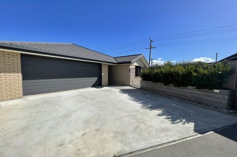 Photo of property in 10b Harvard Road, Burleigh, Blenheim, 7201