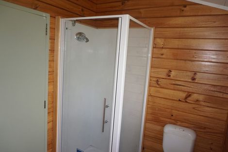 Photo of property in 34 Hartis Avenue, Huntly, 3700