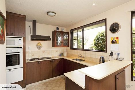 Photo of property in 52 Briarmont Street, Avondale, Christchurch, 8061