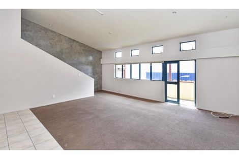 Photo of property in 23/255 Browns Road, Manurewa, Auckland, 2102