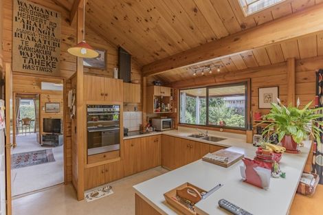 Photo of property in 9 Symons Street, Parkvale, Hastings, 4122