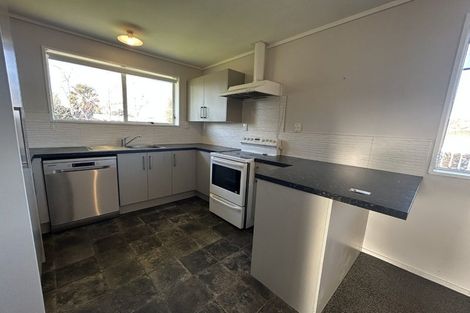 Photo of property in 3b Emerald Place, Papamoa Beach, Papamoa, 3118