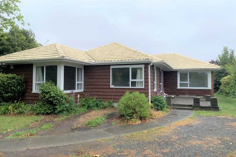 Photo of property in 37 Ilam Road, Upper Riccarton, Christchurch, 8041