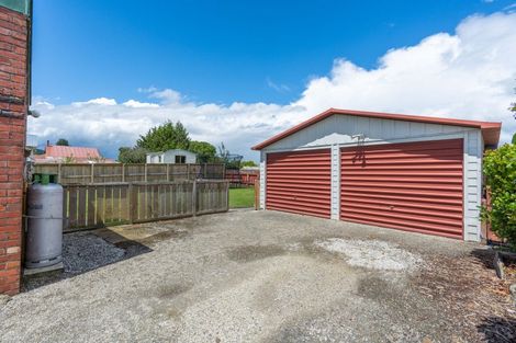 Photo of property in 7 Skerries Street, Outram, 9019