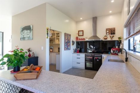 Photo of property in 96 Brooks View Heights, Tasman, Upper Moutere, 7173