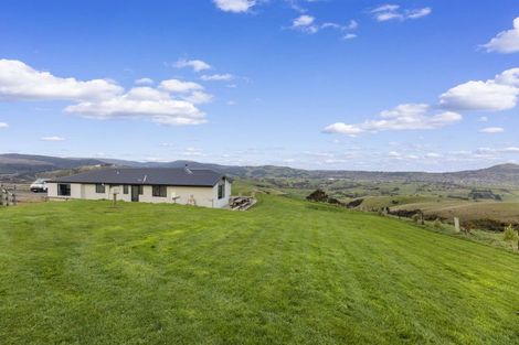 Photo of property in 264 Taioma Road, North Taieri, Mosgiel, 9092