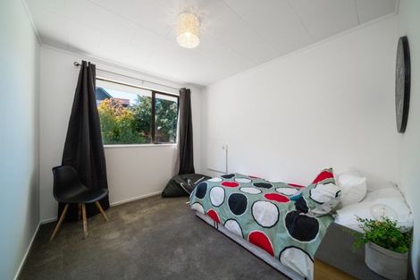 Photo of property in 138 Fernhill Road, Fernhill, Queenstown, 9300