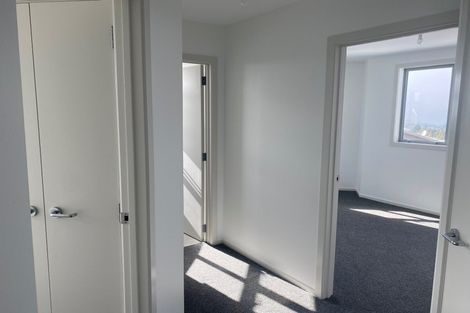 Photo of property in 8/270 Onewa Road, Birkenhead, Auckland, 0626