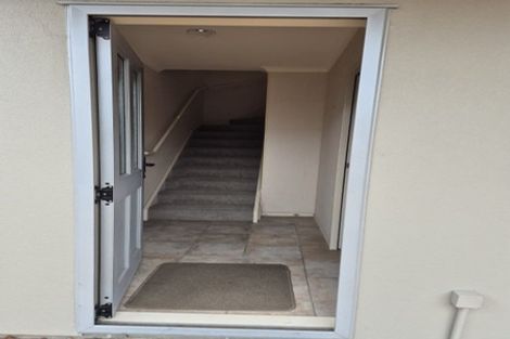 Photo of property in 7/45 Tawa Street, Mount Maunganui, 3116