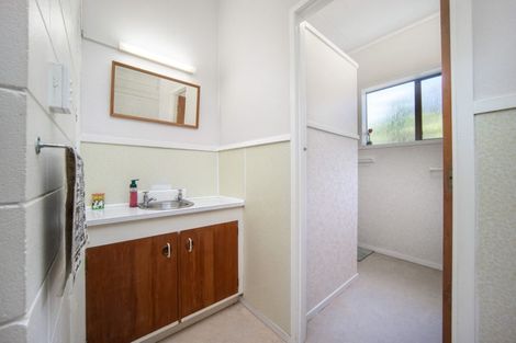 Photo of property in 55 Willjames Avenue, Algies Bay, Warkworth, 0920
