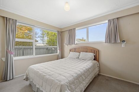 Photo of property in 64 Russell Street, Alexandra, 9320