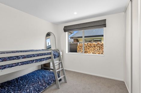 Photo of property in 54 Bradwell Crescent, Halswell, Christchurch, 8025