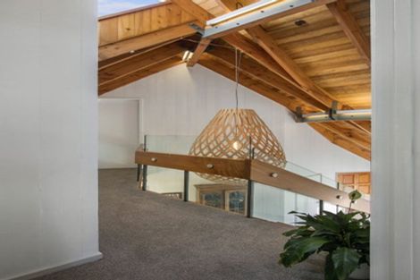 Photo of property in 10a Bridgman Lane, Tanners Point, Katikati, 3177