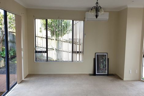 Photo of property in 16a Joy Street, Oamaru, 9400