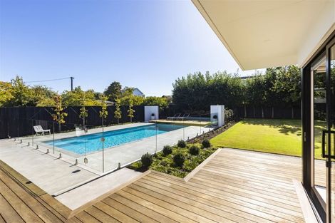 Photo of property in 95 Mays Road, St Albans, Christchurch, 8052