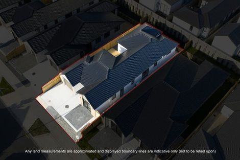 Photo of property in 8 Bannockburn Road, Opaheke, 2113