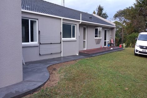 Photo of property in 458a Okahu Road, Kaitaia, 0481