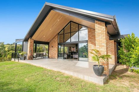 Photo of property in 7 Rui Place, Stillwater, Silverdale, 0993