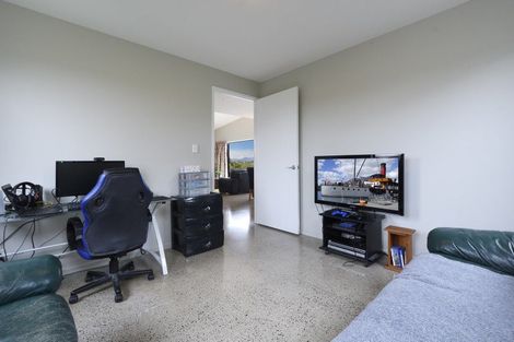 Photo of property in 14 Vantage Place, Omokoroa, 3114