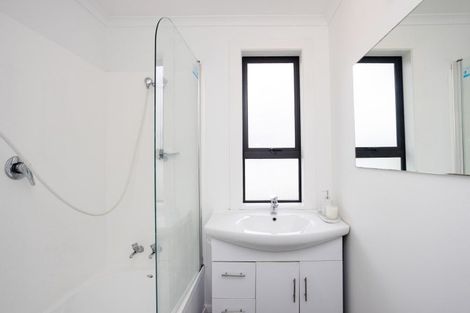 Photo of property in 187 Balmacewen Road, Wakari, Dunedin, 9010