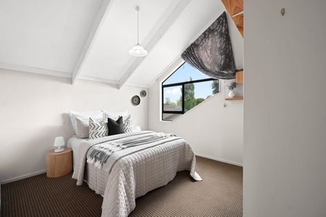 Photo of property in 68 Endeavour Avenue, Flagstaff, Hamilton, 3210