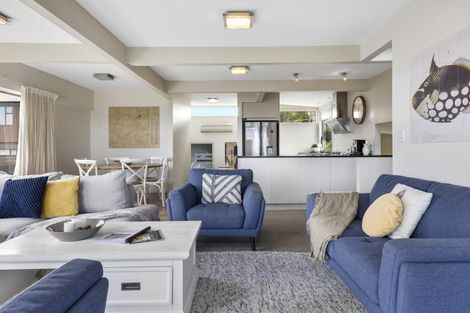 Photo of property in 45 Rokino Road, Taupo, 3330