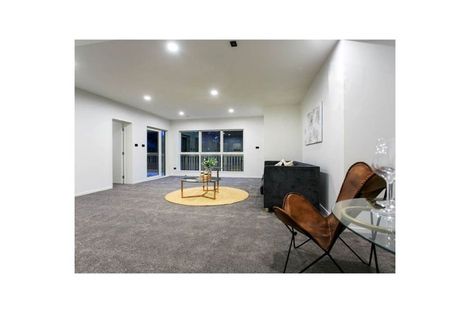 Photo of property in 185b Browns Bay Road, Browns Bay, Auckland, 0630