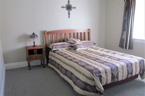 Photo of property in 31 Wood Street, Paeroa, 3600