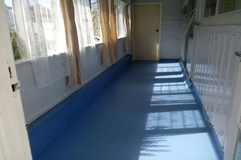 Photo of property in 10b Karaka Street, Matamata, 3400