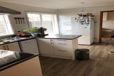 Photo of property in 1/7 Miro Street, New Lynn, Auckland, 0600