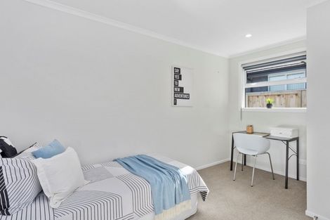 Photo of property in 1 Saddlers Way, Papamoa, 3118