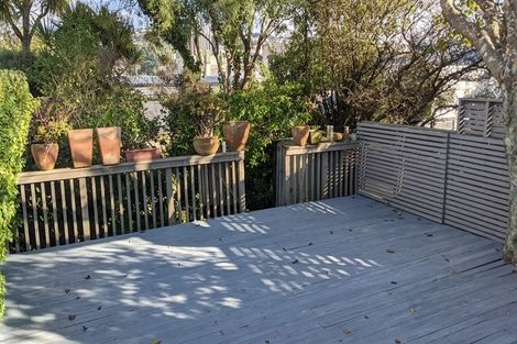 Photo of property in 30 Coromandel Street, Newtown, Wellington, 6021