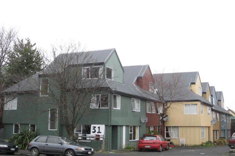 Photo of property in 31a Duke Street, North Dunedin, Dunedin, 9016