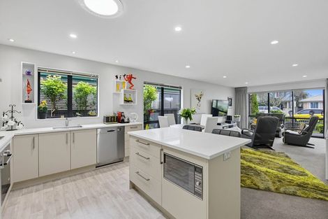 Photo of property in 85 Pegasus Boulevard, Pegasus, 7612