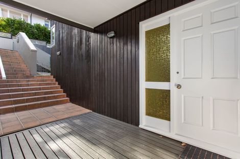 Photo of property in 3/25 Awatea Road, Parnell, Auckland, 1052