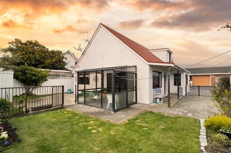 Photo of property in 107a Prince Albert Road, Saint Kilda, Dunedin, 9012