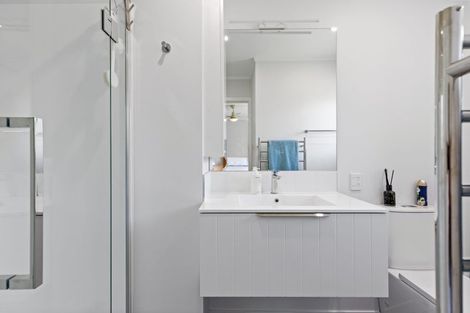 Photo of property in 268 Saint Andrews Drive, Bethlehem, Tauranga, 3110