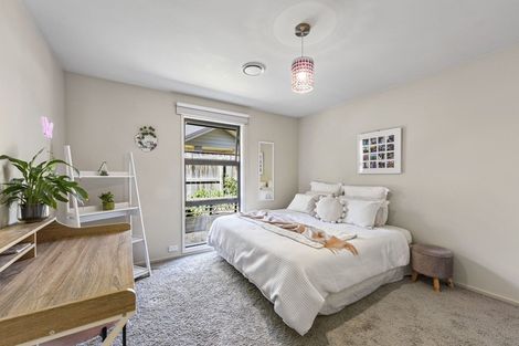 Photo of property in 14 Sunningdale Drive, Stoke, Nelson, 7011