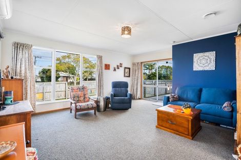 Photo of property in 31 Korau Road, Tikipunga, Whangarei, 0112