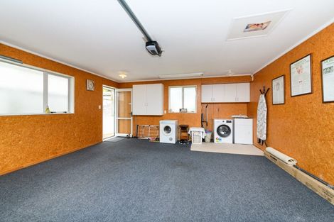 Photo of property in 58a Karina Terrace, Roslyn, Palmerston North, 4414